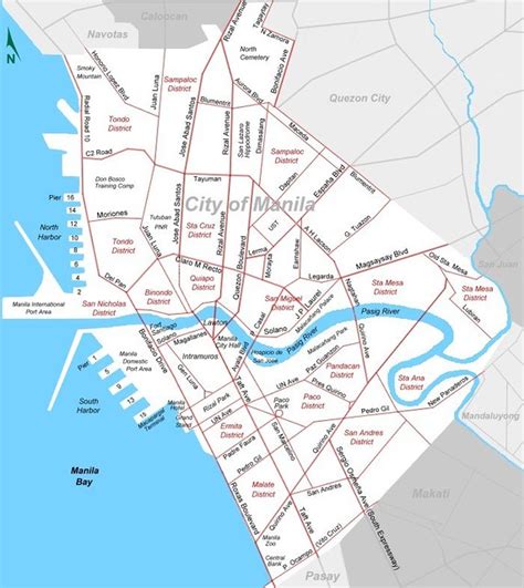 Binondo ZIP Code .